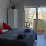 Cascais Ocean View 3