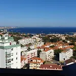 Cascais Ocean View 3