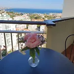 Cascais Ocean View 3