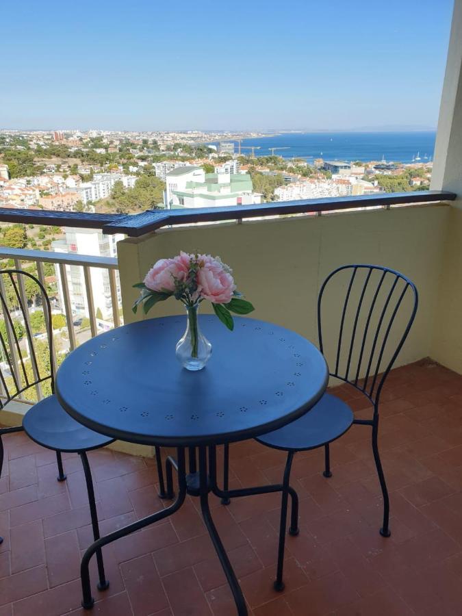 Ocean View 3 Apartamento